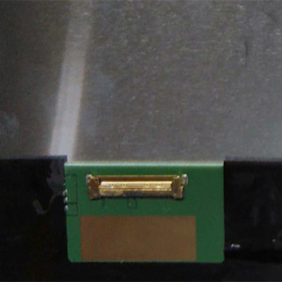 14.0 inç LQ140K1JX01 1366*768 600 cd/m2 TFT-LCD Ekranı