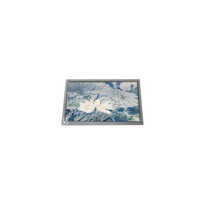 LQ141F1LW34 14.1 inç 1400*1050 LCD Ekran Monitörü