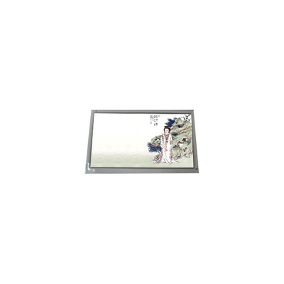 1400*1050 LQ141F1LW64 14.1 inç LCD Ekranı dizüstü bilgisayarla