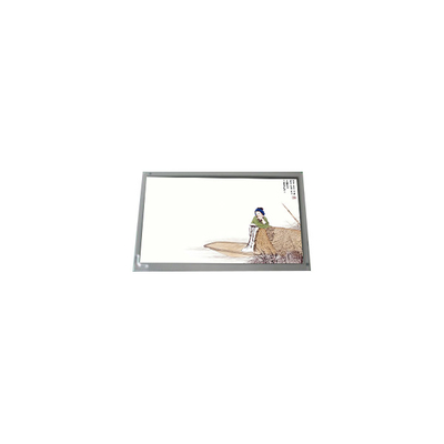 LQ141K1LB1C 1280*800 14.1 inç 262K CCFL LCD Ekranı