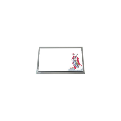 Yeni LQ141X1LH01 1024*768 14.1 inç LVDS LCD Ekranı