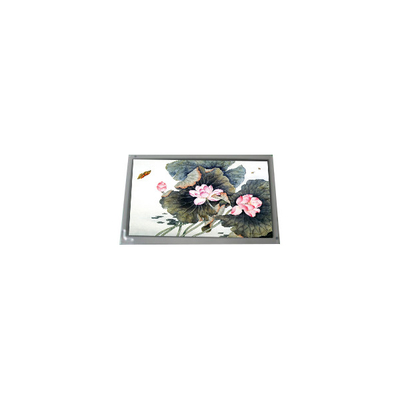 Yeni LQ150F1LH43 15.0 inç 262K TFT-LCD Ekran Paneli