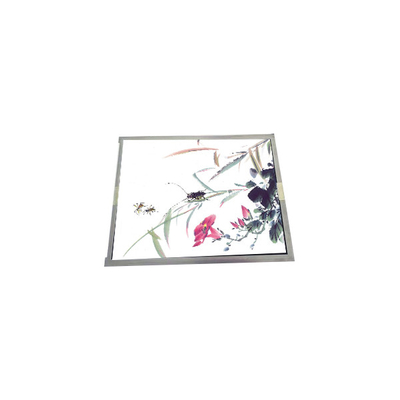Orijinal 15.0 inç LQ150X1GN2A TFT LCD Ekran Monitoru