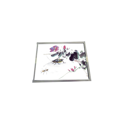 Yeni LQ150X1KW10A 15.0 inçlik LCD Ekran Panel Modülü