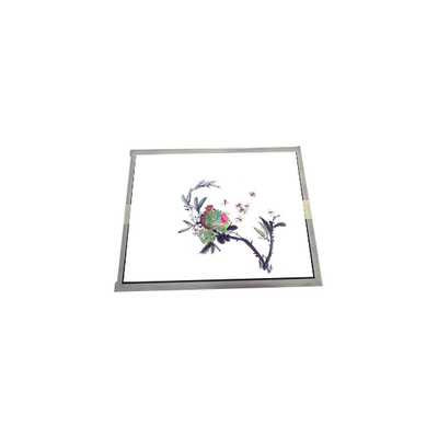 LQ150X1LA02 15.0 inç 1024*768 LCD ekran ekranı dizüstü bilgisayar için