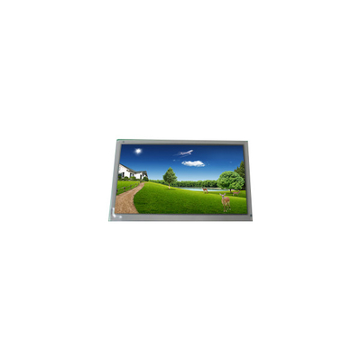 Orijinal 15.0 inç LQ150X1LF94 1024*768 LCD Ekran Paneli