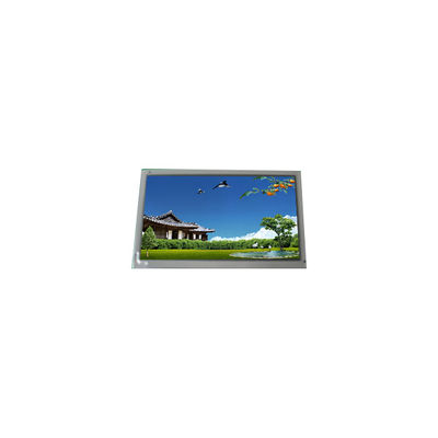 Orijinal LQ150X1LG31 15.0 inç LCD Ekran Modülü