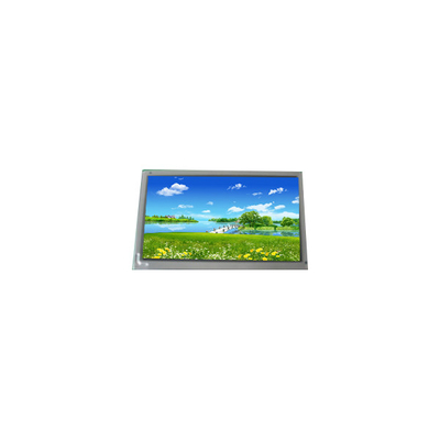 LQ150X1LG41 Sanayi için 15.0 inç CCFL LCD Ekranı