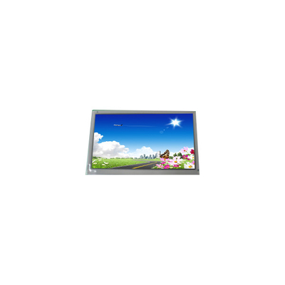 1024*768 LQ150X1LG75XA 15.0 inç 700 cd/m2 LCD Ekran