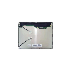 Yeni LQ150X1LG83 1024*768 15.0 inç TFT LCD Panel Modülü