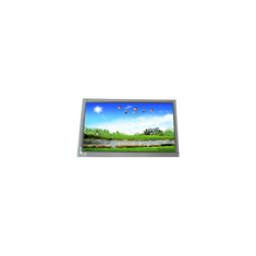 Yeni LQ150X1LG83 1024*768 15.0 inç TFT LCD Panel Modülü