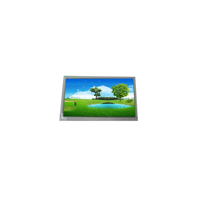 Oyun için orijinal 15.0 inç LQ150X1LG94 LCD Ekran