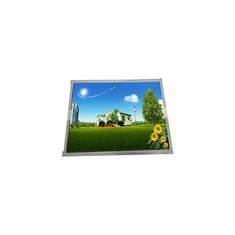 Orijinal LQ150X1LGB2 15.0 inç 1024*768 LCD Ekranı İNDUSTRIYAL