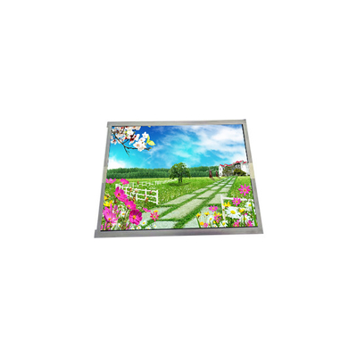 15.0 inç 1024*768 LQ150X1LGN2E LCD Ekranı