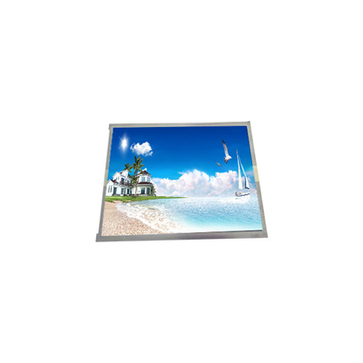 1024*768 LQ150X1LH60 15.0 inç 262K LCD Ekran Paneli
