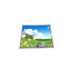 Orijinal LQ150X1LH82 15.0 inç LVDS LCD ekranı dizüstü bilgisayar için