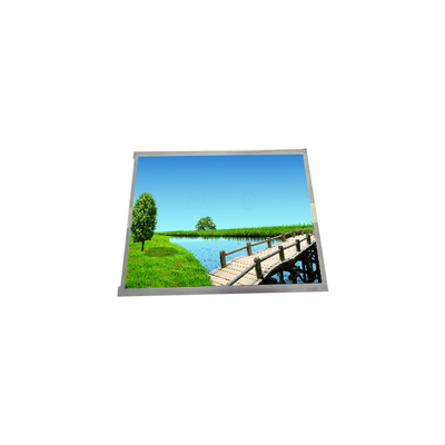 LQ150X1LHA2 15.0 inç 1024*768 LCD Ekranı