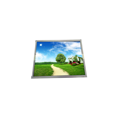 Orijinal LQ150X1LW13 15.0 inç 1024*768 TFT-LCD Ekranı