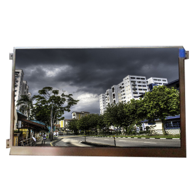 LD070WV1-SD01 7.0 inç 800*480 IPS LCD Ekranı TTL ile