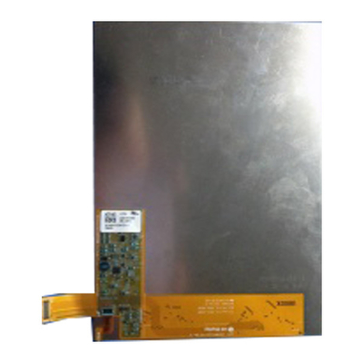 LD070WX3-SL01 7.0 inç 800*1280 MIPI LCD Ekranı
