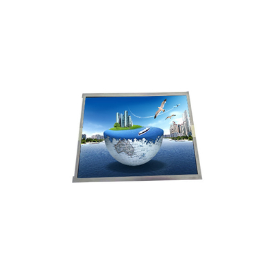 Endüstriyel için yeni LQ150X1LX9K 15.0 inç LCD Panel Modülü