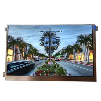 LD079X02-SHA1 7.9 inç 768*1024 IPS LCD Ekran Ekranı