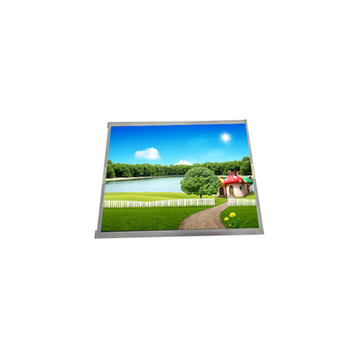 LQ150XL1LAMx 15.0 inç 1024*768 LCD Ekran Modülü