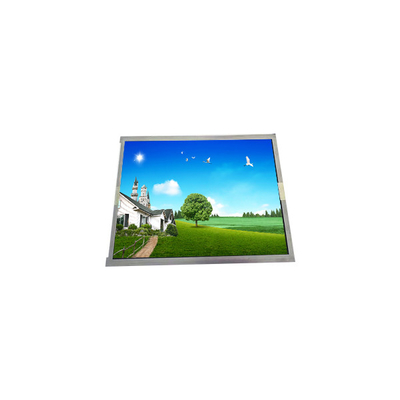 1024*768 15.0 inç LQ150XL1LAOx Laptop için 60Hz LCD Ekran