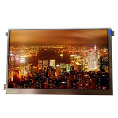 LD116WH1-SPN1 11.6 inç 1366*768 Laptop LCD Ekranı