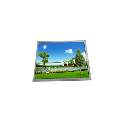 LQ154K1LB1CY 15.4 inç 1280*800 LCD Ekran