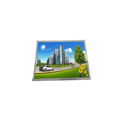 LQ154M1LG19 15.4 inç 1920*1200 TFT LCD Modülü Ekranı