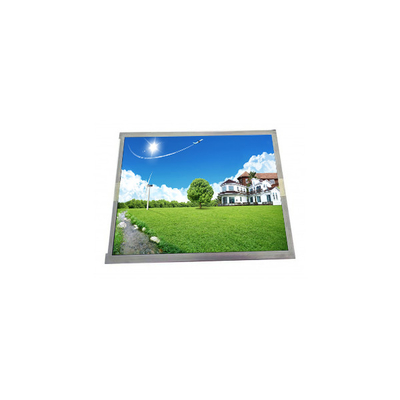15.4 inç LQ154M1LW01 1920*1200 TFT LCD Ekranı