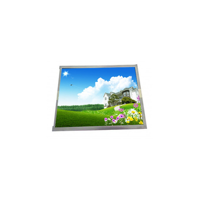 Yeni LQ154M1LW1X 15.4 inç LCD Ekranı dizüstü bilgisayar için