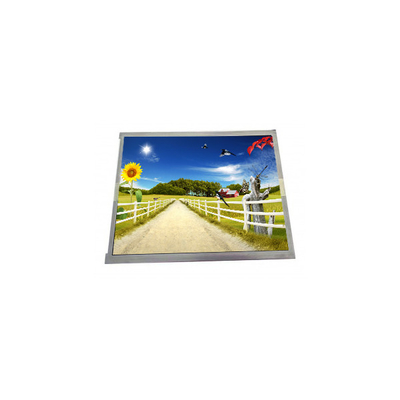 LQ154M1LW12C 15.4 inç 1920*1200 LCD Ekranı