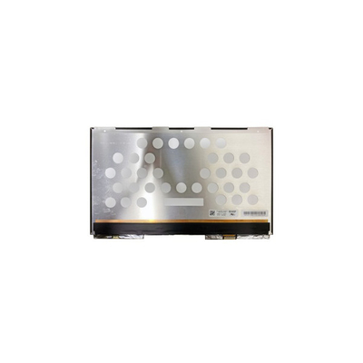 LQ156D1JX42 15.6 inç 1500: 1 TFT-LCD Ekran Modülü