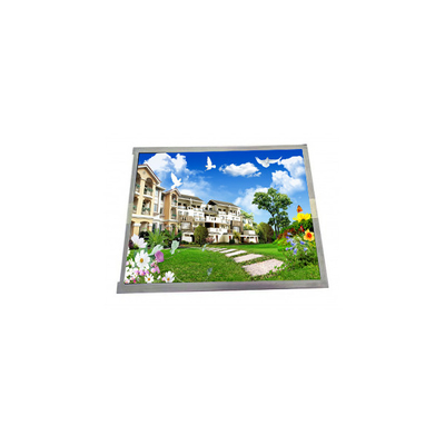 LQ156D1JX42 15.6 inç 1500: 1 TFT-LCD Ekran Modülü