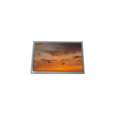 LQ201U1LW28 Masaüstü Monitörü için 20,1 inçlik LCD Panel