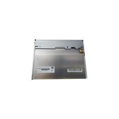 10.4 inç 1024*768 G104XGE-L05 1200:1 262K LCD Ekran Modülü