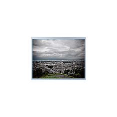 10.4 inç 1024*768 G104XGE-L05 1200:1 262K LCD Ekran Modülü
