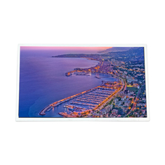 1920*1080 G156HCE-LN1 Oyun için 15.6 inçlik LCD Ekran