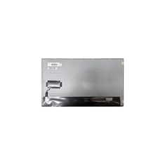 23.8 inç G238HCJ-L02 1920*1080 Endüstriyel için LCD Ekran