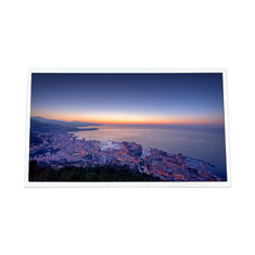 23.8 inç G238HCJ-L02 1920*1080 Endüstriyel için LCD Ekran