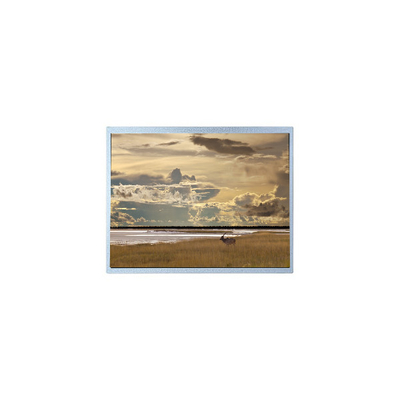 G150XG03 V3 CELL 1024*768 15.0 inç LVDS 20 pinlik LCD Ekran Ekranı