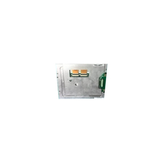 PD057VU9 5.7 inç 640*480 800 cd/m2 LCD Ekran Modülü