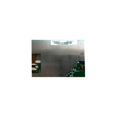 PD057VU9 5.7 inç 640*480 800 cd/m2 LCD Ekran Modülü