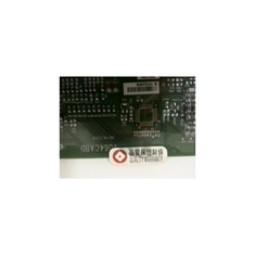 PD064VT2 6.4 inç 640*480 150 cd/m2 LCD ekran