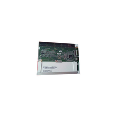 PD064VT2 6.4 inç 640*480 150 cd/m2 LCD ekran