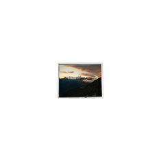 Orijinal 640*480 5.7 inç AM-640480GBTNQW-00H LCD ekran FOR AMPIRE