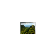 640*480 5.7 inç AM-640480GDTNQW-B0H LCD ekran Ekran Monitörü