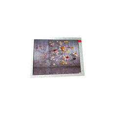 TM150TVSG01 15.0 inç 1024*768 PCAP TFT LCD Panel monitörü